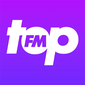 FM Top Radio