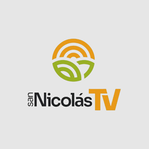 San Nicolas