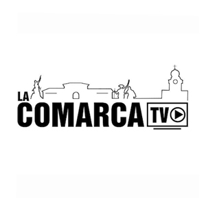 La Comarca Tv