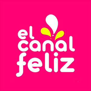 El Canal Feliz