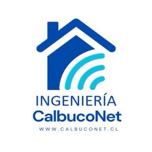Calbuco Net