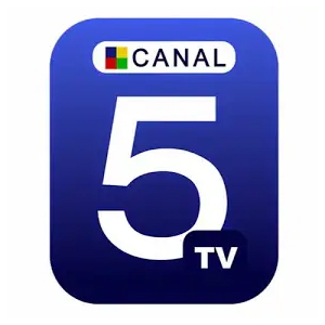 Canal 5 Puerto Montt