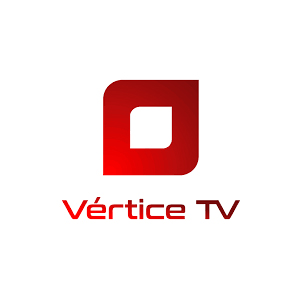 Vértice Tv