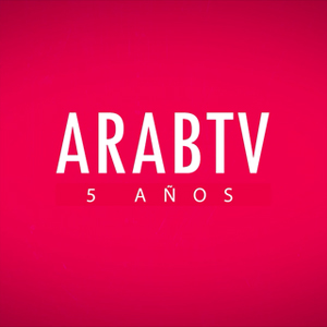 Arab Tv