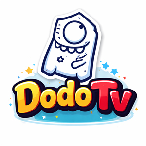 Dodo Tv