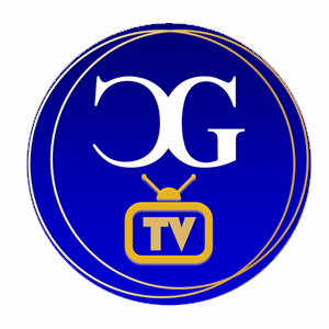 C y G TV