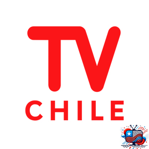 TV Chile