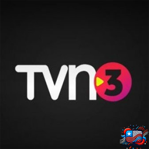 TVN 3
