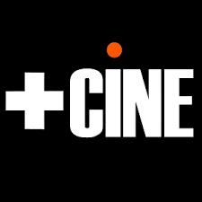+Cine