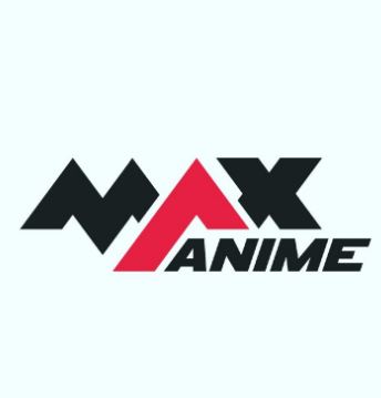 Max Anime