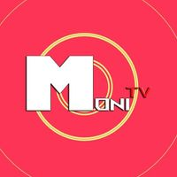 Moni TV