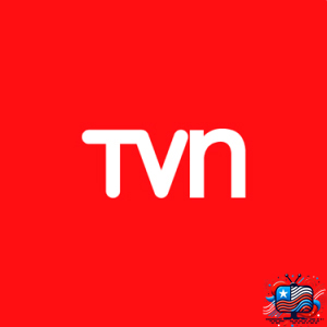 Canal TVN