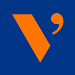 Verso Tv