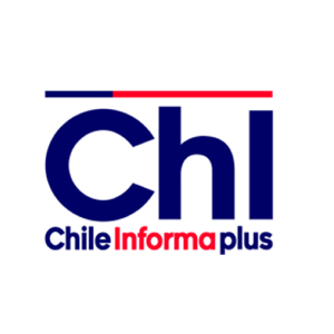 Chile Informa