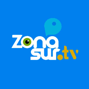 Zona Sur Tv