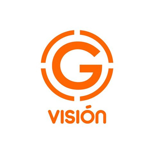 G Vision