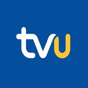 TVU