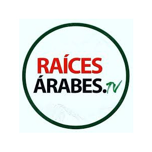 Raíces Árabes
