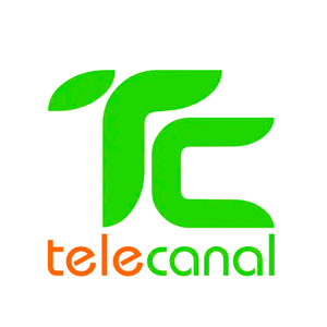 Telecanal (Santa Cruz)