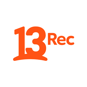 13 Rec (RecTv)