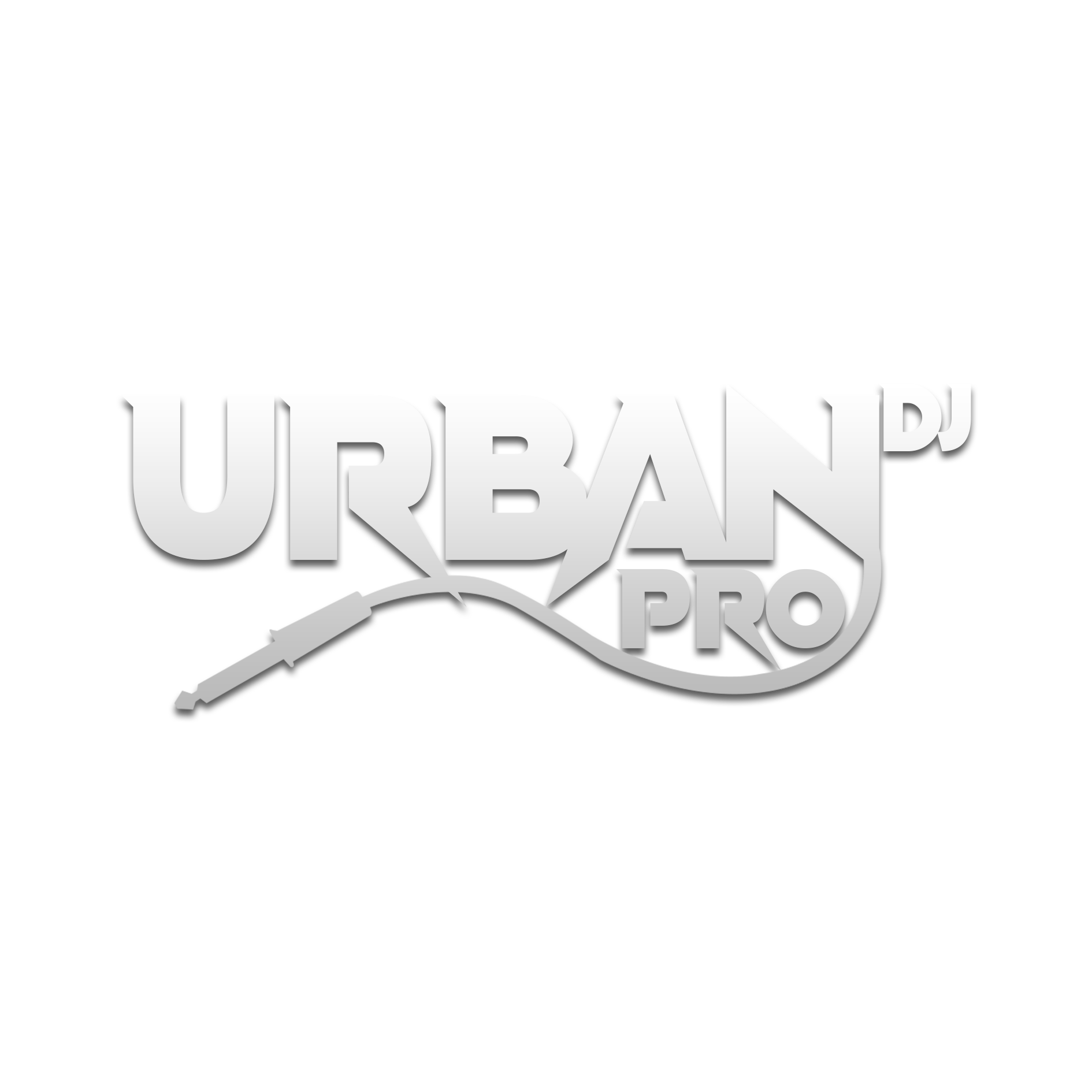 UrbanProDj