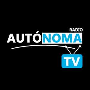Autonoma Radio