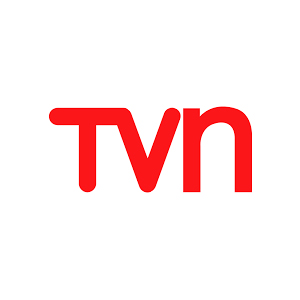 TVN (Alternativa)